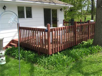 11583 Hoffman Road Marcellus, MI 49067 - Photo 19 of 20 Additional Photo