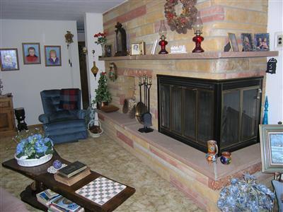 11583 Hoffman Road Marcellus, MI 49067 - Photo 8 of 20 Additional Photo