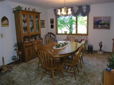 11583 Hoffman Road Marcellus, MI 49067 - Photo 9 of 20 Additional Photo
