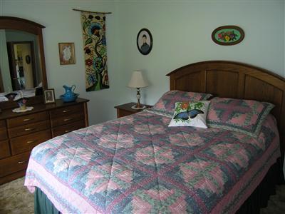11583 Hoffman Road Marcellus, MI 49067 - Photo 10 of 20 Additional Photo