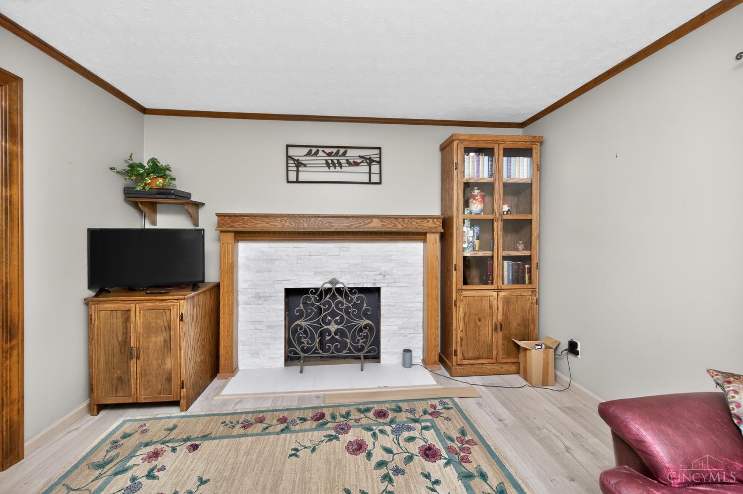 12129 Rich Road Loveland, OH 45140 - Photo 13 of 69