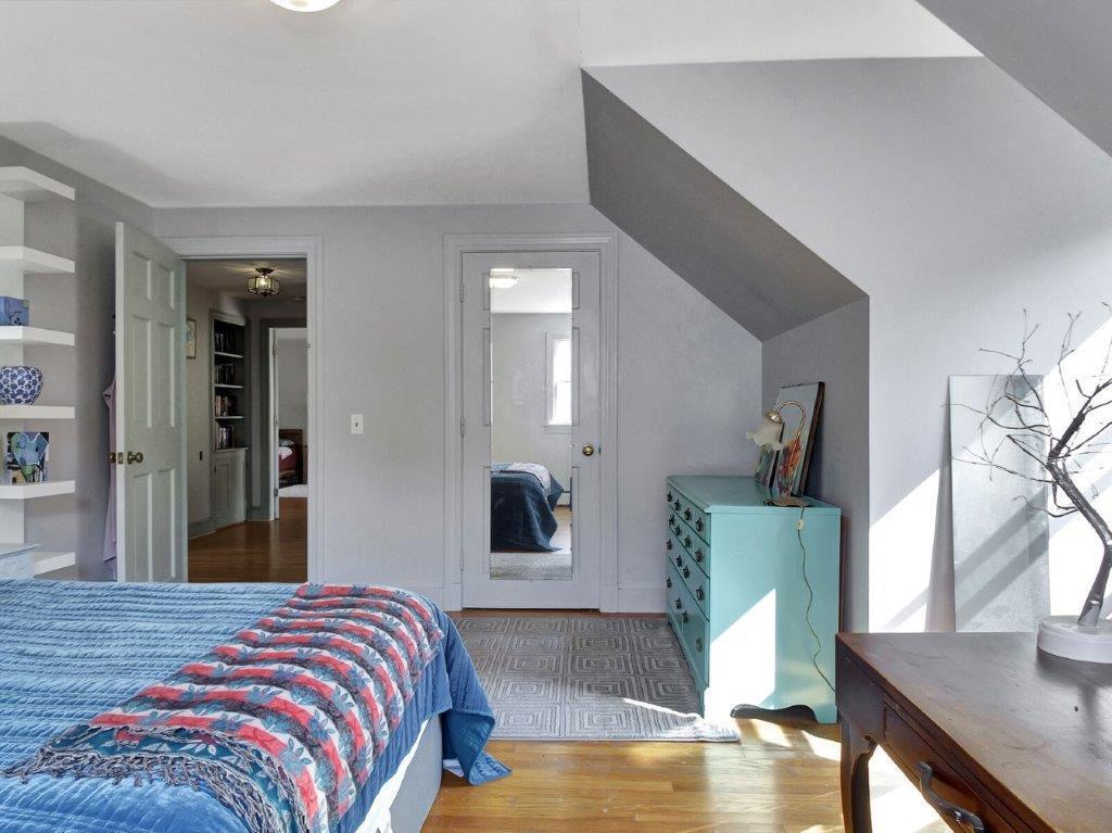 53 North Pond Road Rome, ME 04963 - Photo 55 of 75 43