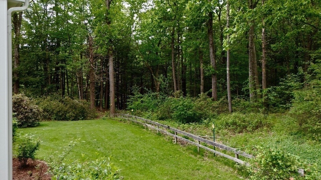 62 East Gardner Road Westminster, MA 01473 - Photo 37 of 42