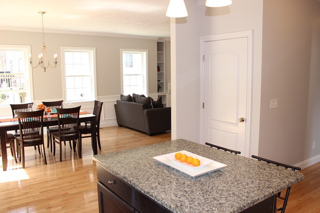8 Partridge Hill Road Sutton, MA 01590 - Photo 11 of 26