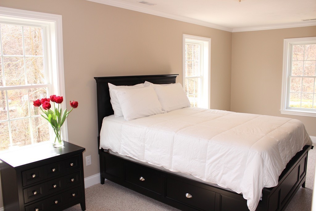 8 Partridge Hill Road Sutton, MA 01590 - Photo 14 of 26