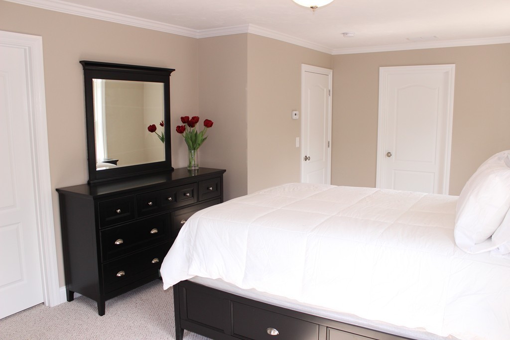 8 Partridge Hill Road Sutton, MA 01590 - Photo 16 of 26