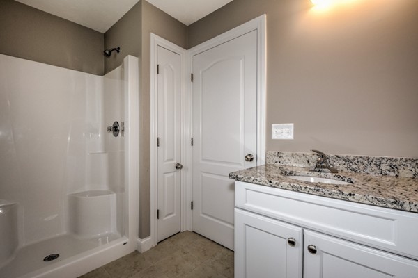 8 Partridge Hill Road Sutton, MA 01590 - Photo 17 of 26