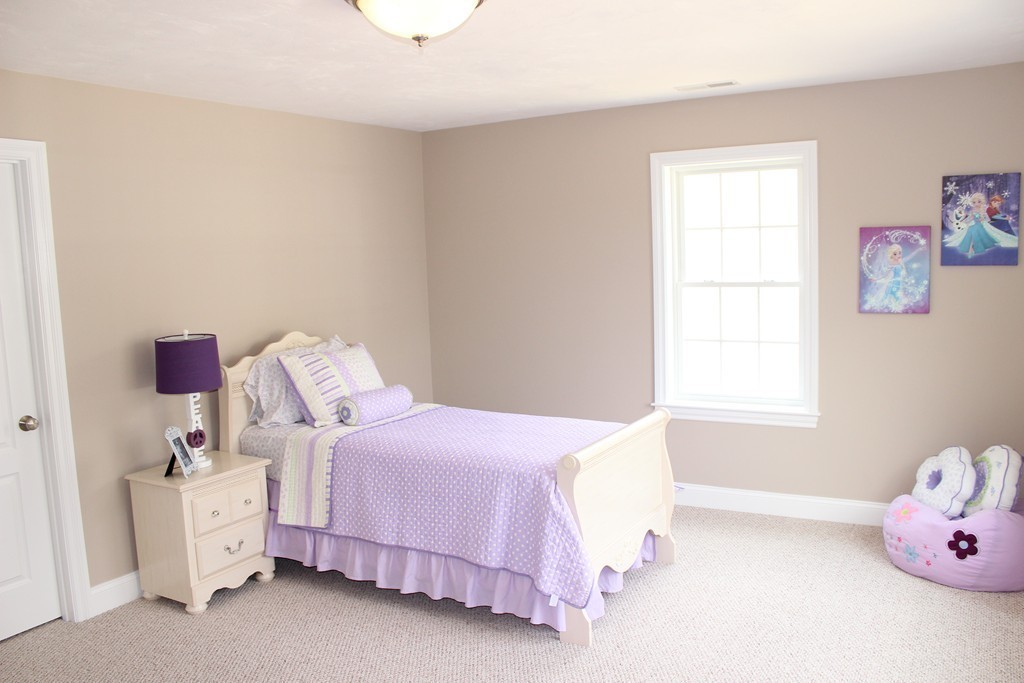 8 Partridge Hill Road Sutton, MA 01590 - Photo 18 of 26