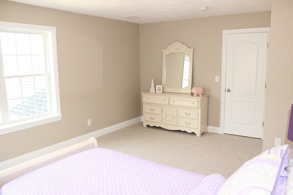 8 Partridge Hill Road Sutton, MA 01590 - Photo 19 of 26
