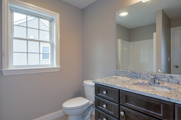 8 Partridge Hill Road Sutton, MA 01590 - Photo 23 of 26