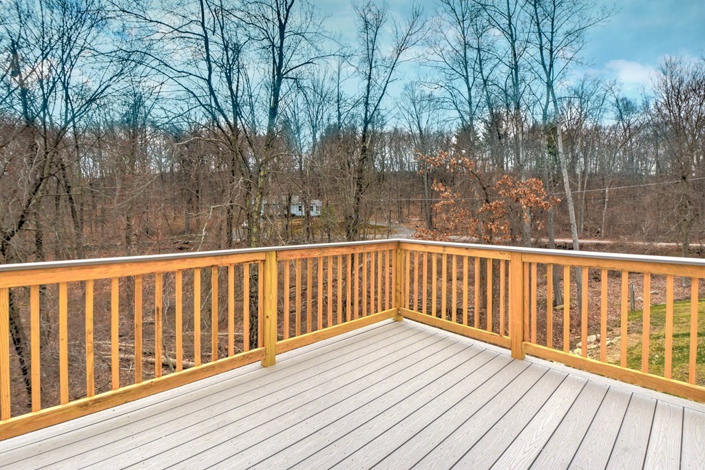 8 Partridge Hill Road Sutton, MA 01590 - Photo 26 of 26