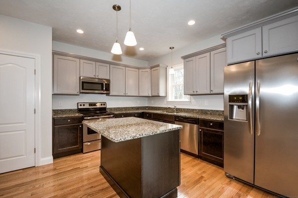 8 Partridge Hill Road Sutton, MA 01590 - Photo 7 of 26