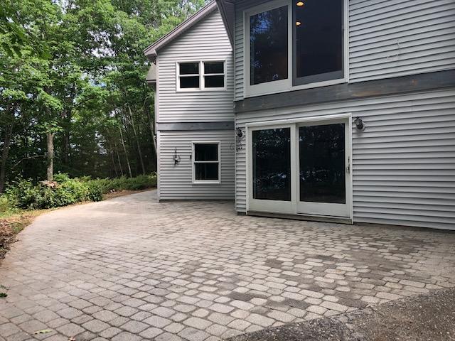 528 River Road Greene, ME 04236 - Photo 20 of 28 IMG_1296
