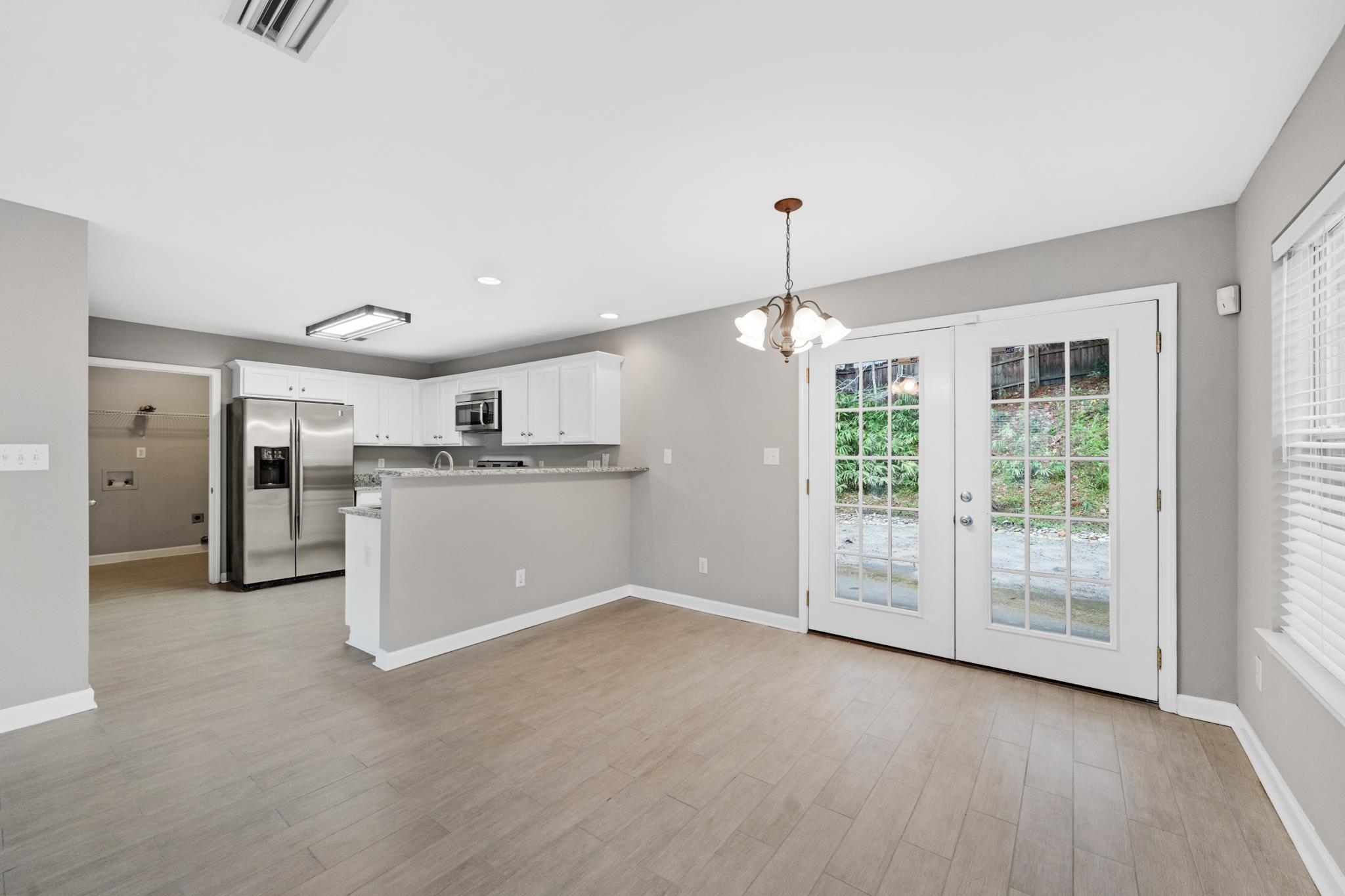 313 Ridgewood Daphne, AL 36526 - Photo 9 of 26