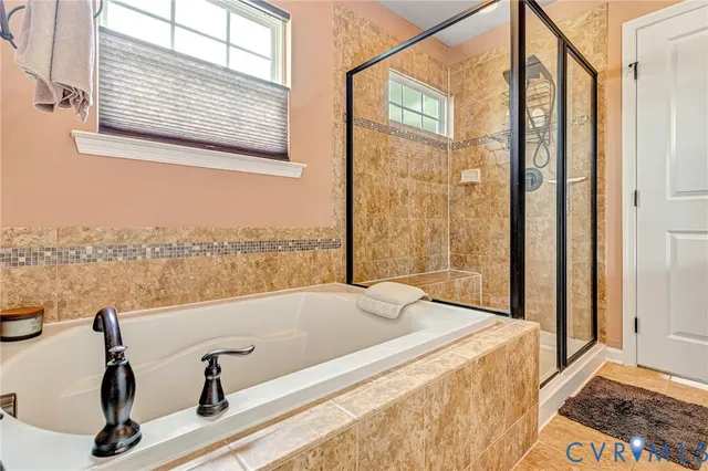 $660,000 | 9511 Thornecrest Drive, Mechanicsville, VA 23116