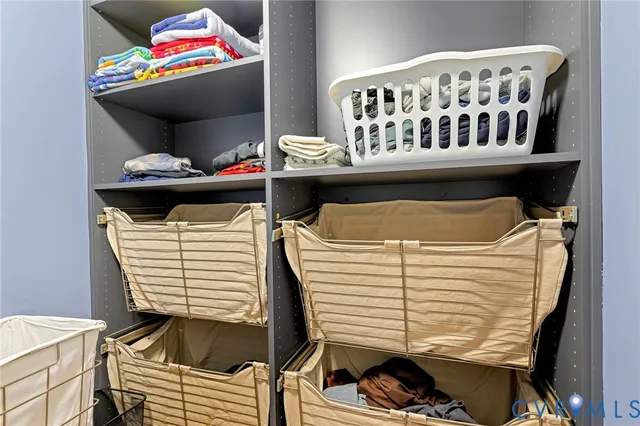 $660,000 | 9511 Thornecrest Drive, Mechanicsville, VA 23116