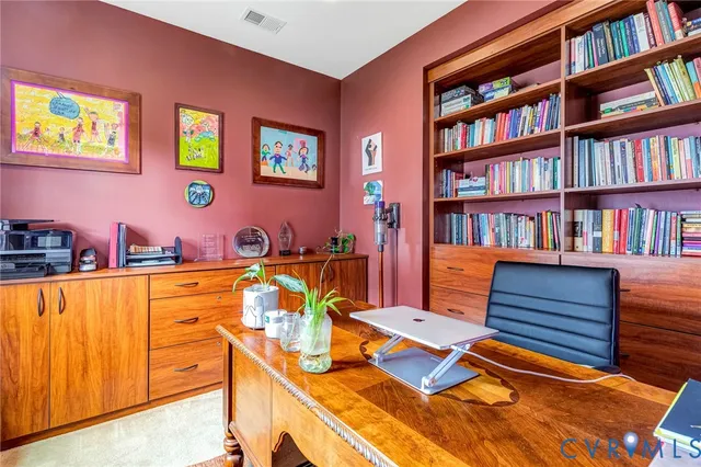 $660,000 | 9511 Thornecrest Drive, Mechanicsville, VA 23116