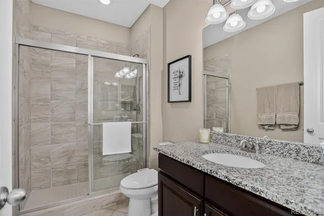 $850,000 | 7910 East 124th Avenue, Thornton, CO 80602