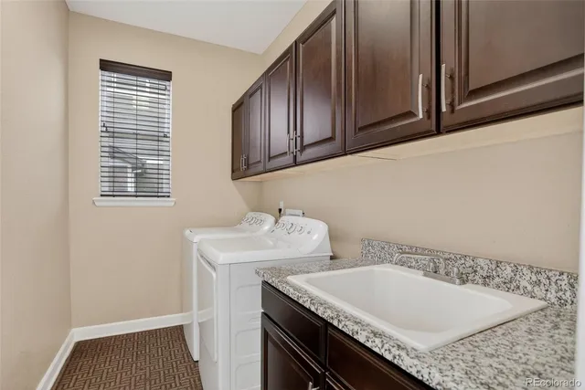 $850,000 | 7910 East 124th Avenue, Thornton, CO 80602