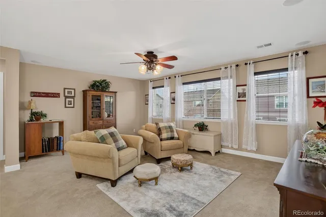 $850,000 | 7910 East 124th Avenue, Thornton, CO 80602