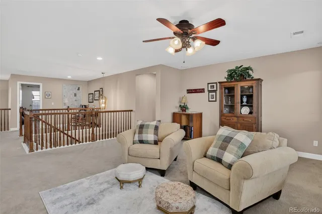 $850,000 | 7910 East 124th Avenue, Thornton, CO 80602