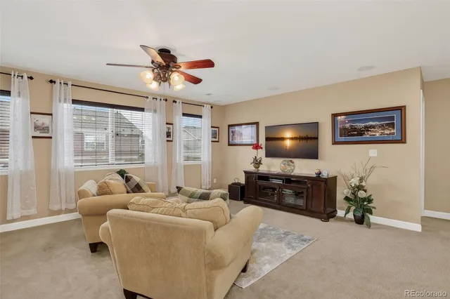 $850,000 | 7910 East 124th Avenue, Thornton, CO 80602