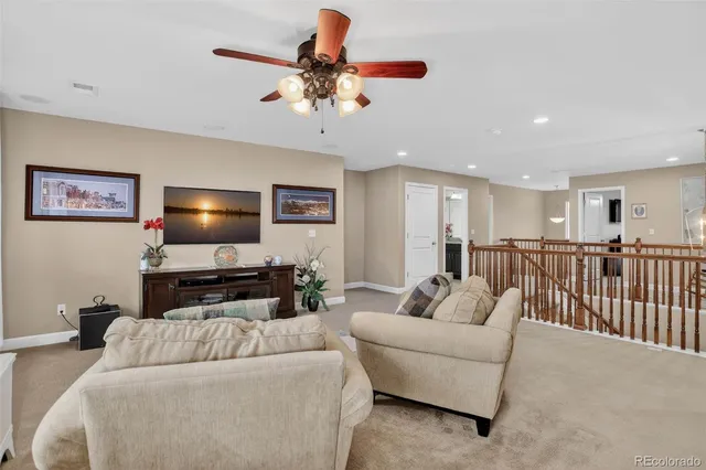 $850,000 | 7910 East 124th Avenue, Thornton, CO 80602