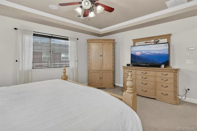 $850,000 | 7910 East 124th Avenue, Thornton, CO 80602