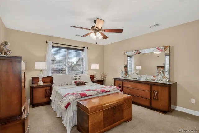 $850,000 | 7910 East 124th Avenue, Thornton, CO 80602