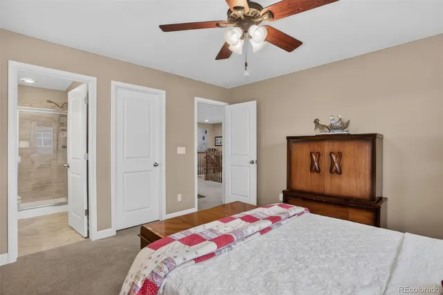 $850,000 | 7910 East 124th Avenue, Thornton, CO 80602