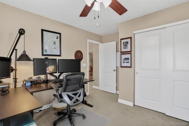 $850,000 | 7910 East 124th Avenue, Thornton, CO 80602