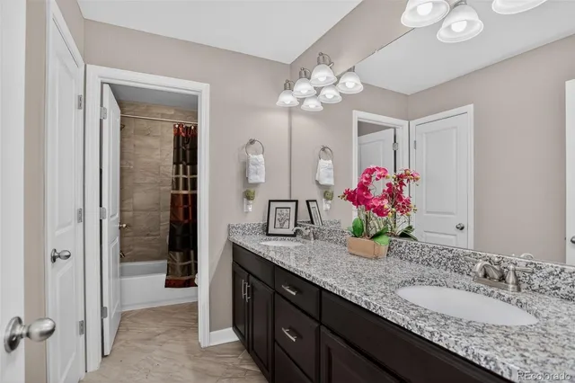 $850,000 | 7910 East 124th Avenue, Thornton, CO 80602