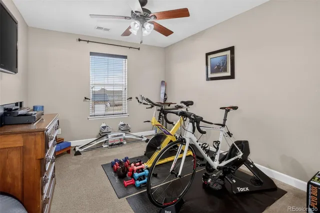 $850,000 | 7910 East 124th Avenue, Thornton, CO 80602