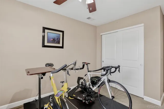 $850,000 | 7910 East 124th Avenue, Thornton, CO 80602