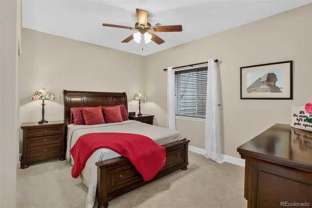 $850,000 | 7910 East 124th Avenue, Thornton, CO 80602