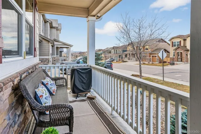 $850,000 | 7910 East 124th Avenue, Thornton, CO 80602