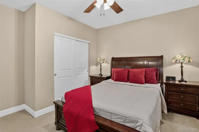 $850,000 | 7910 East 124th Avenue, Thornton, CO 80602