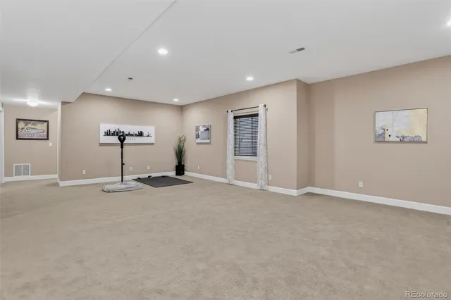 $850,000 | 7910 East 124th Avenue, Thornton, CO 80602