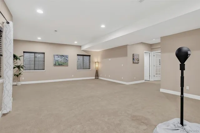 $850,000 | 7910 East 124th Avenue, Thornton, CO 80602