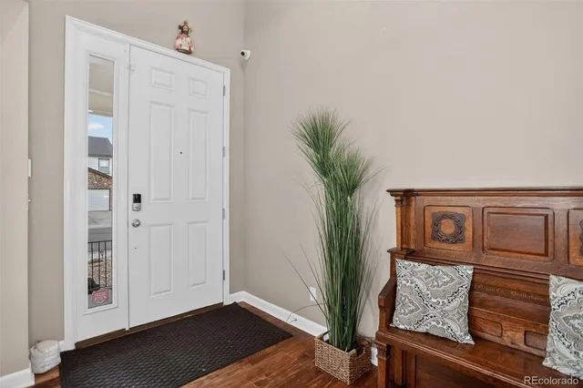 $850,000 | 7910 East 124th Avenue, Thornton, CO 80602