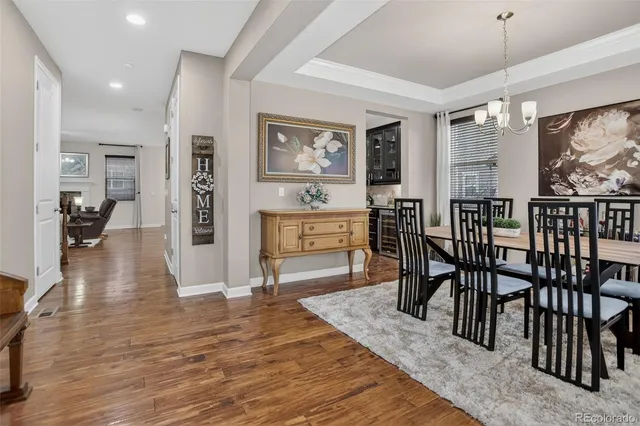 $850,000 | 7910 East 124th Avenue, Thornton, CO 80602