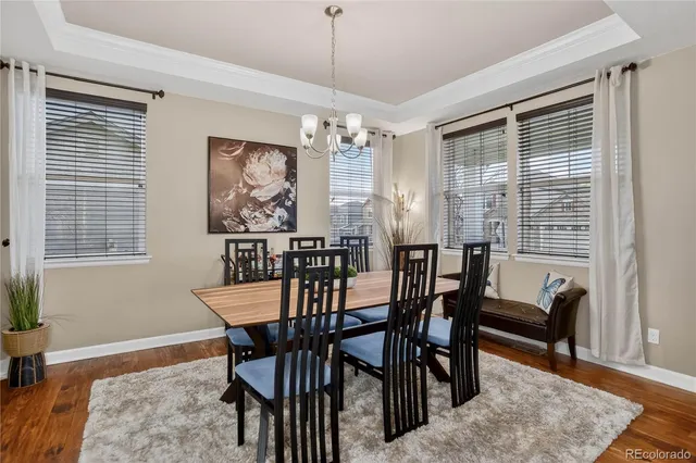 $850,000 | 7910 East 124th Avenue, Thornton, CO 80602