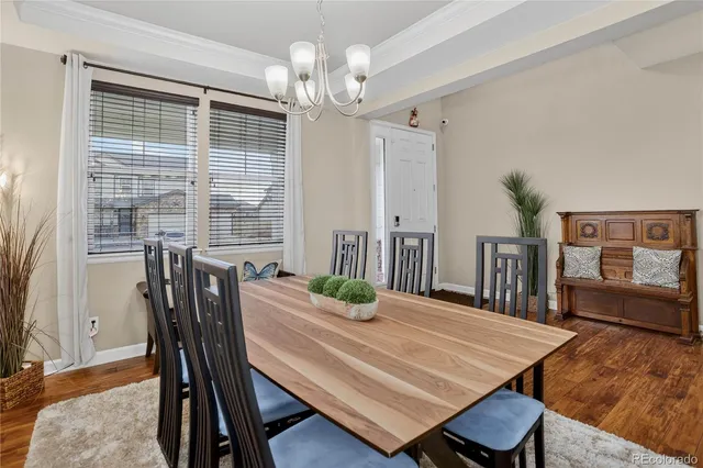 $850,000 | 7910 East 124th Avenue, Thornton, CO 80602