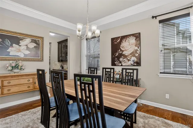 $850,000 | 7910 East 124th Avenue, Thornton, CO 80602