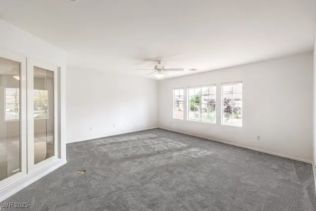 $910,000 | 2058 Hidden Hollow Lane, Henderson, NV 89012