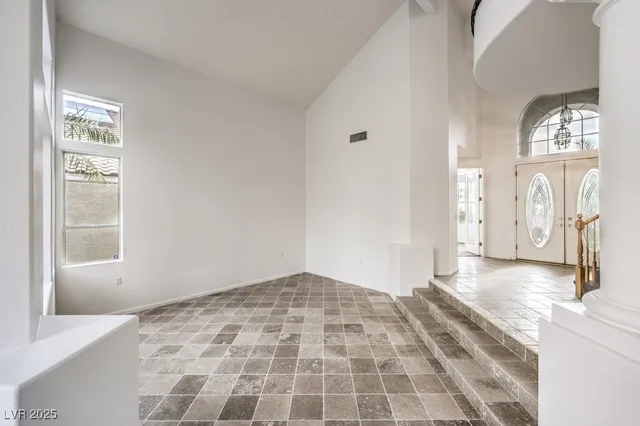 $910,000 | 2058 Hidden Hollow Lane, Henderson, NV 89012