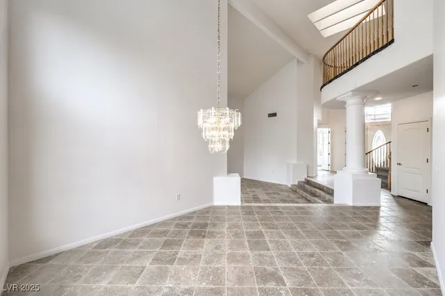 $910,000 | 2058 Hidden Hollow Lane, Henderson, NV 89012