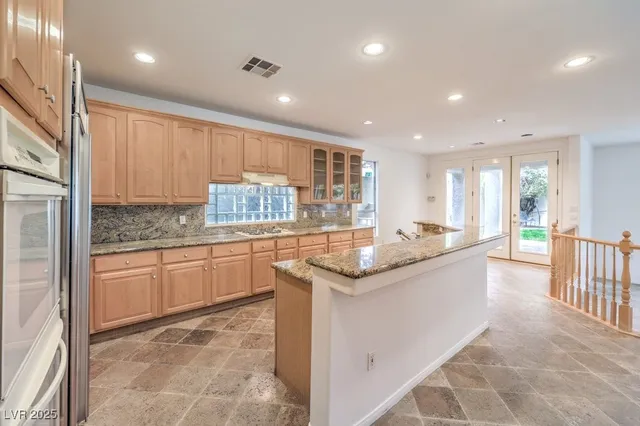 $910,000 | 2058 Hidden Hollow Lane, Henderson, NV 89012