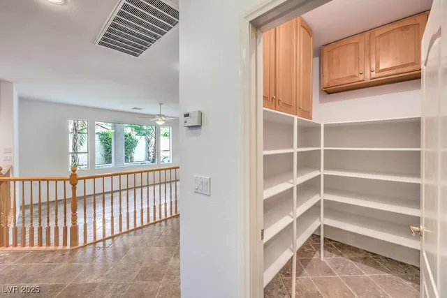 $910,000 | 2058 Hidden Hollow Lane, Henderson, NV 89012