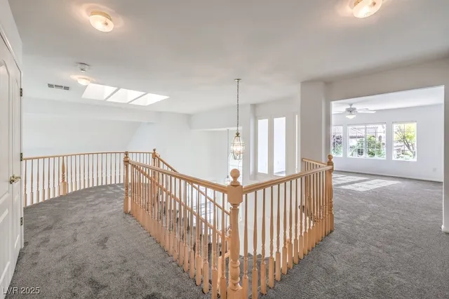 $910,000 | 2058 Hidden Hollow Lane, Henderson, NV 89012